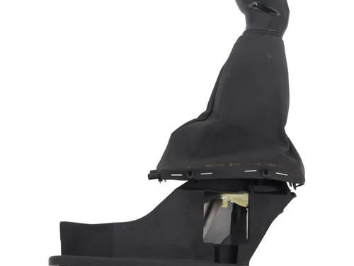 gear-lever-citroen-c3-aircross-ii-2r_-2c_-2017-30046201 main image