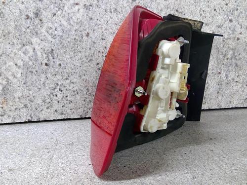 Højre baglygte BMW 3 (E90) 320 d | BP18193735C35 