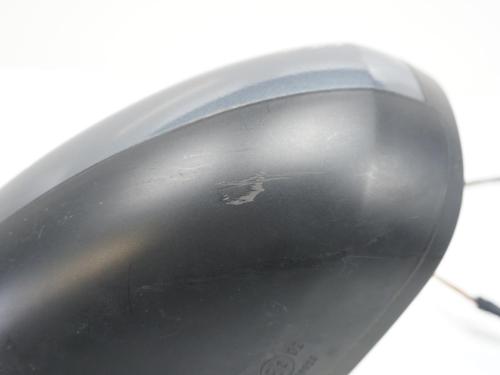 Left mirror CITROËN C4 I (LC_) 1.6 HDi | BP18171611C26 