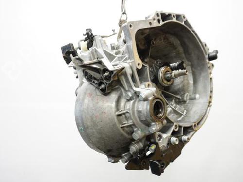 Gearbox CITROËN C5 AIRCROSS (A_) 1.5 BlueHDi 130 (ACYHZJ, ACYHZR) | BP25268143M3 - Image 3