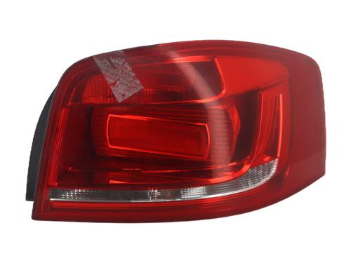 Right taillight AUDI A3 (8P1) 3.2 V6 quattro | BP30863280C35  - Image 5