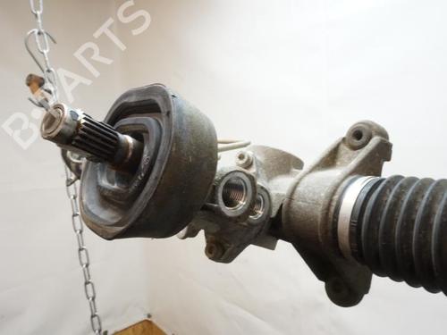 Steering rack SKODA OCTAVIA I Combi (1U5) 1.8 T | BP22071660M22 