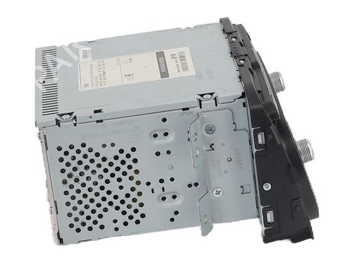 Radio KIA PICANTO II (TA) 1.0 | BP26231909E6  - Image 5
