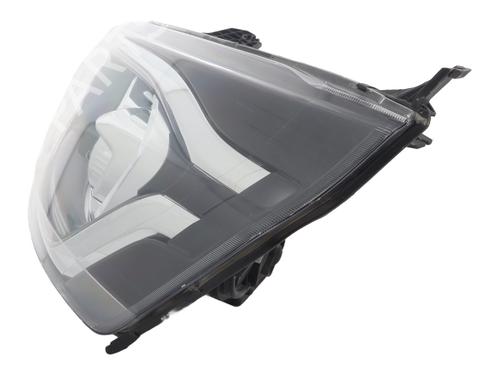 Left headlight FORD TRANSIT CUSTOM V362 Van (FY, FZ) 2.0 EcoBlue | BP30058949C28  - Image 5