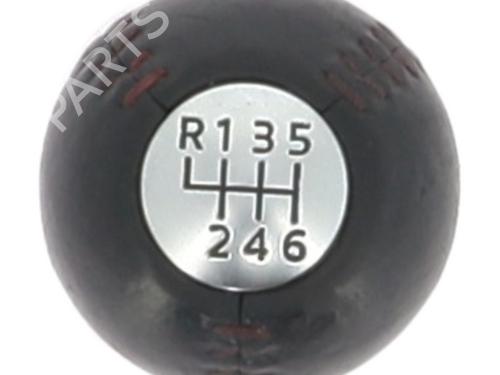 Gearknop MAZDA MX-5 IV (ND__) 2.0 (ND2E, ND6E) | BP39527512I34 - Image 3