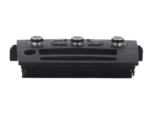 Used Climate control Climate control BMW 5 Touring (E61) 520 d (177 hp) 31376555 31376555