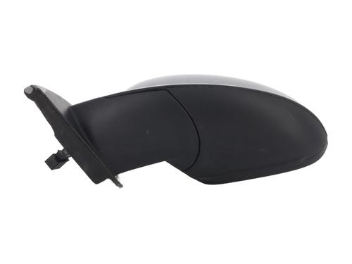 Left mirror OPEL INSIGNIA A (G09) 2.0 CDTI (68) | BP29981429C26 