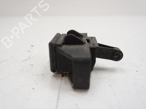 Used Tailgate lock Tailgate lock 18187383 18187383