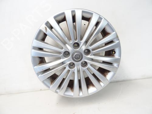 Rim OPEL ASTRA J Sports Tourer (P10) 2.0 CDTI (35) 13354930