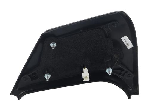 Retrovisor esquerdo FIAT TALENTO Van (296_) 1.6 D | BP36055152C26 - Image 2