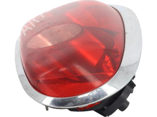 left-taillight-mini-mini-countryman-r60-2010-2011-2012-2013-2014-2015-2016-36255663 main image