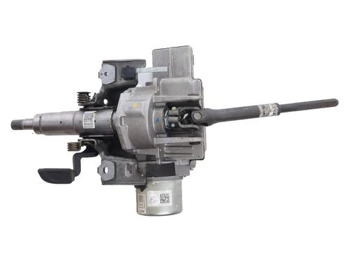 Lenksäule für OPEL ADAM (M13) 1.2 (69 hp) 32764906