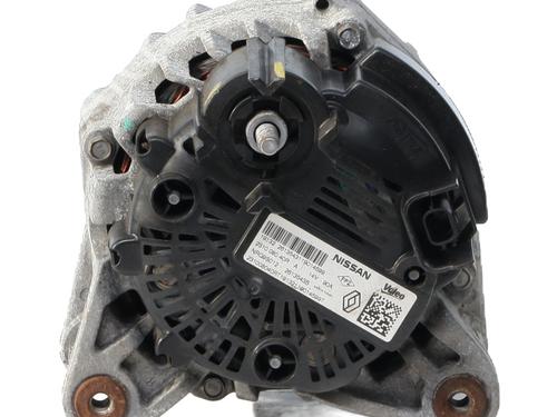 Alternator RENAULT CLIO V (B7_) 1.0 TCe 100 (B7MT) | BP22779348M7 