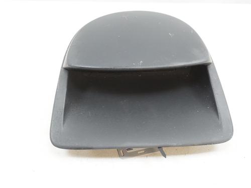 Display RENAULT CLIO III (BR0/1, CR0/1) 1.5 dCi (88 hp) 20483667