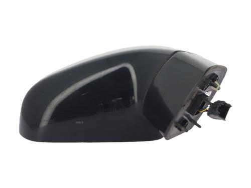 right-mirror-opel-antara-a-l07-2006-2007-2008-2009-2010-2011-2012-2013-2014-2015-2016-2017-39263814 main image