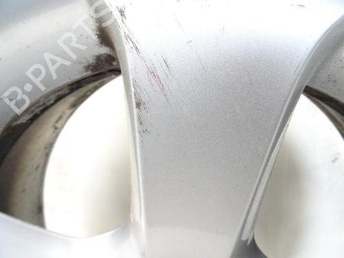 rim-vw-eos-1f7-1f8-2006-2007-2008-2009-2010-2011-2012-2013-2014-2015-23262231 main image