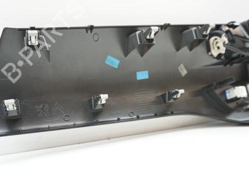 radio-citroen-c3-ii-sc_-14-9685748677-2009-18185442 main image