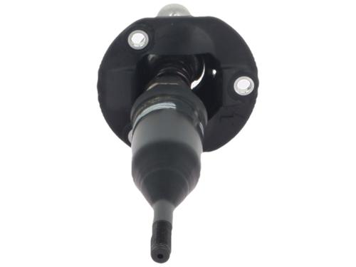 Gearstang MAZDA MX-5 IV (ND__) 2.0 (ND2E, ND6E) | BP39554557M90 - Image 5
