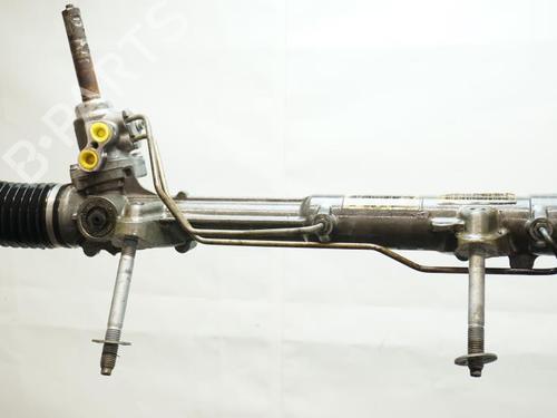 Used Steering rack PEUGEOT 508 SW I (8E_) 2.0 HDi (163 hp) 18175417
