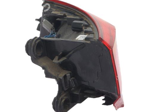 Right taillight VW GOLF VIII (CD1, DA1) 1.5 TSI | BP38678648C35 - Image 6