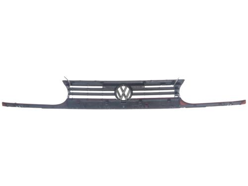 Used Grille Grille 38293907 38293907