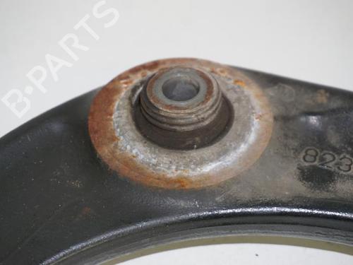 Right front suspension arm CITROËN DS4 (NX_) 2.0 HDi / BlueHDi 135 | BP18178803M13 