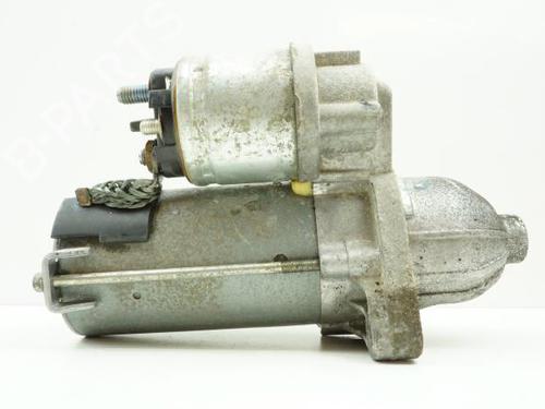 Starter OPEL CORSA D (S07) 1.3 CDTI (L08, L68) | BP18174657M8 