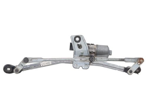 Front wiper motor OPEL ASTRA H (A04) 1.7 CDTI (L48) | BP20307927M29 