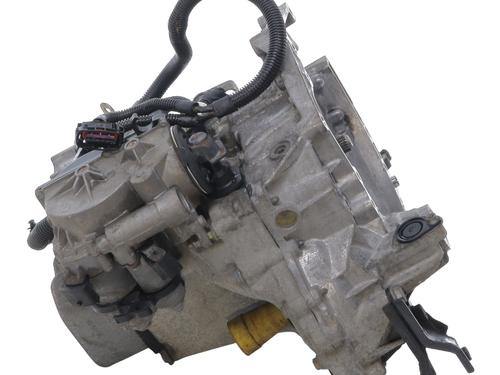 Gearbox CITROËN C3 I (FC_, FN_) 1.4 16V | BP27614697M3 