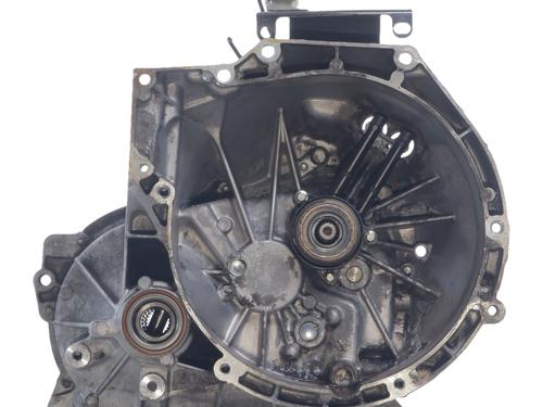 Gearbox FORD B-MAX (JK) 1.0 EcoBoost | BP29961077M3 - Image 5