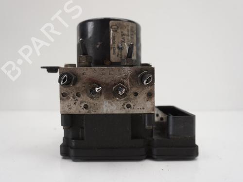 Aggregati ABS JAGUAR S-TYPE II (X200) 2.7 D | BP18194419M43 