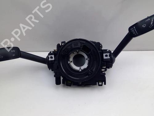 Used Steering column stalk VW GOLF VII (5G1, BQ1, BE1, BE2) 2.0 TDI (150 hp) 18193200