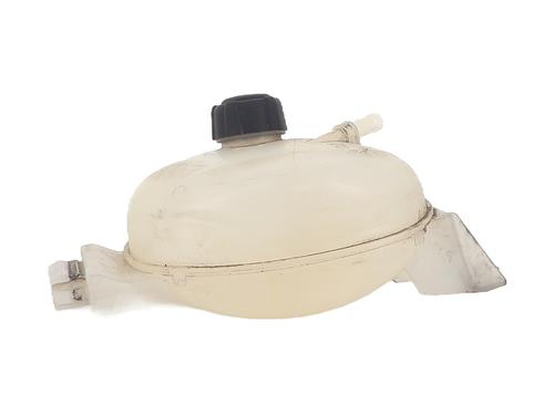expansion-tank-renault-master-iii-van-fv-2010-28538175 main image