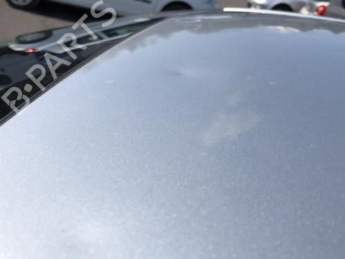 Right taillight CITROËN C4 II (NC_) 1.6 HDi 90 | BP29142498C35  - Image 7