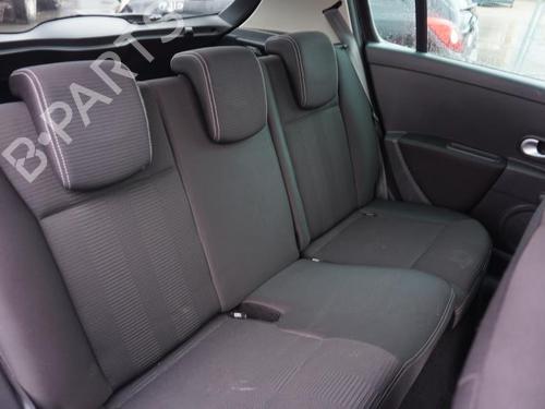 Ferdsskriver RENAULT CLIO III (BR0/1, CR0/1) 1.2 16V (BR02, BR0J, BR11, CR02, CR0J, CR11) | BP18181603C48