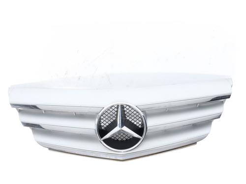 Used Grille MERCEDES-BENZ B-CLASS Sports Tourer (W245) B 200 CDI (245.208) (140 hp) 27606162