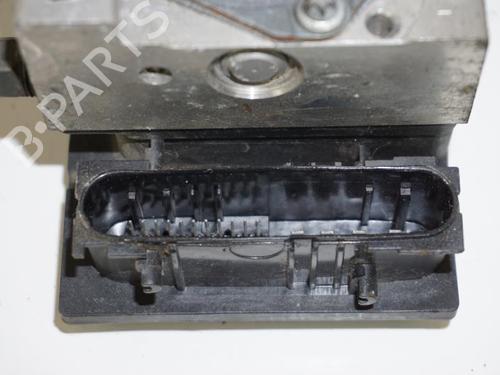 Used ABS pump ABS pump 18182319 18182319