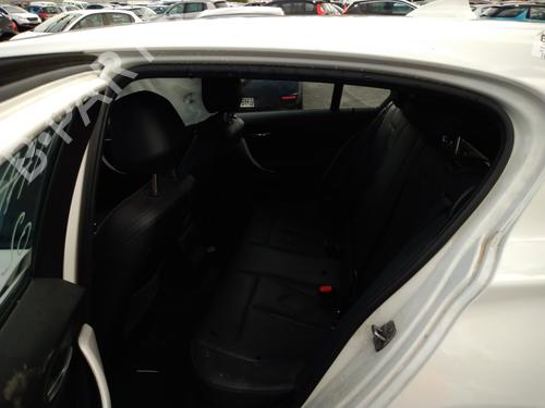Switch BMW 1 (F20) 116 i | BP36055135I30 - Image 10