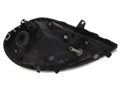 Used Left headlight RENAULT TRAFIC II Van (FL) 2.0 dCi 90 (FL0H) (90 hp) 24846807