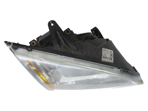 Right headlight FORD FOCUS II (DA_, HCP, DP) 1.8 TDCi | BP24429719C29 - Image 5