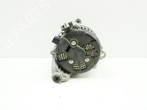 Alternator BMW 1 (F20) 116 i | BP18179896M7 