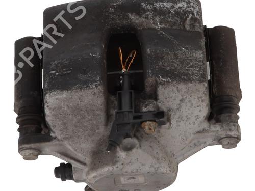 Used Right front brake caliper Right front brake caliper MERCEDES-BENZ E-CLASS Coupe (C207) E 220 CDI (207.302) (163 hp) 19730037 19730037
