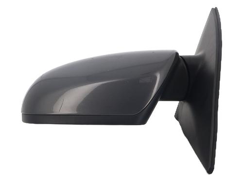 Left mirror KIA PRO CEE'D (ED) 1.6 CRDi 90 | BP29213841C26 
