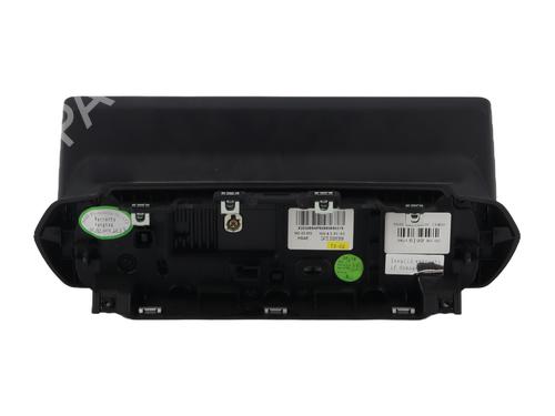 Display PEUGEOT 2008 II (UD_, US_, UY_, UJ_, UR_, UC_) 1.2 PureTech 130 (USHNS, URHNS) | BP29563585C48 