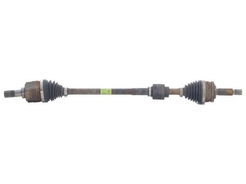 Used Right front driveshaft KIA PICANTO III (JA) 1.0 T-GDi (100 hp) 30648274