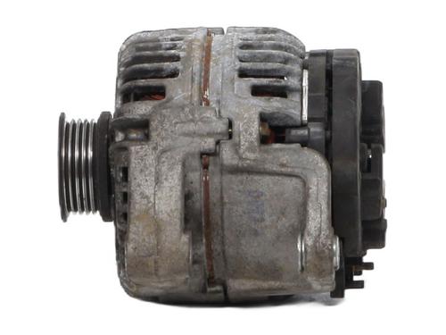 Alternator OPEL CORSA C (X01) 1.4 (F08, F68) | BP25268185M7 