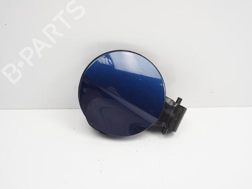 Tapa exterior combustible AUDI A1 Sportback (8XA, 8XF) 1.6 TDI | BP18181307C131 - Image 5