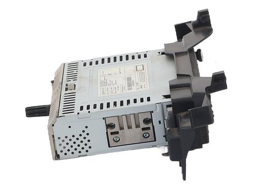 Radio RENAULT KANGOO Express (FW0/1_) 1.5 dCi 90 (FW0G, FW05, FW08, FW11) | BP28094939E6 