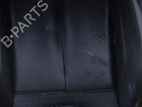 Left front seat CITROËN DS3 (SA_) 1.6 VTi 120 | BP29191433C15 