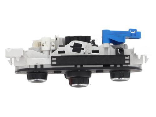 BP32066548I5 main image